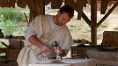 Guedelon (24)