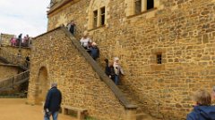 Guedelon (25)