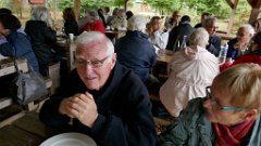 Guedelon (26)