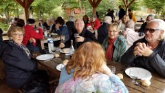 Guedelon (27)