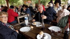 Guedelon (28)