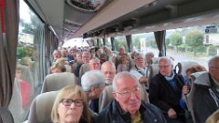 Guedelon (29)