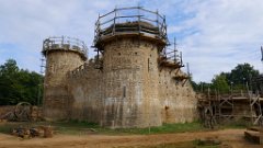 Guedelon (3)