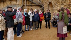Guedelon (5)