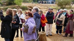 Guedelon (6)