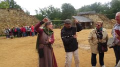 Guedelon (7)
