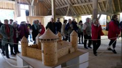 Guedelon (8)