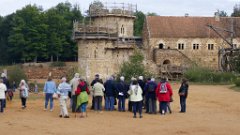 Guedelon (9)