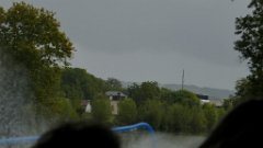 Canal (14)