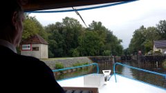 Canal (16)