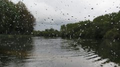 Canal (17)