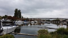 Canal (2)