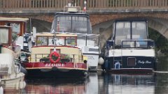 Canal (4)