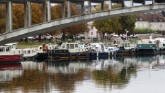 Canal (5)