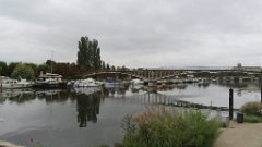 Canal (6)