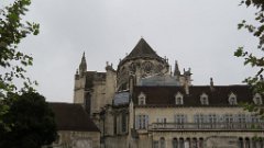 Auxerre (1)