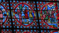 Auxerre (10)