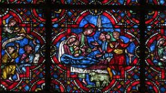 Auxerre (11)