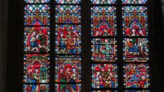 Auxerre (12)