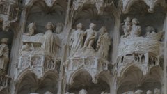 Auxerre (13)