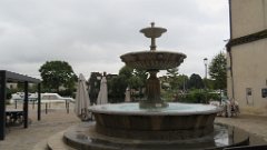 Auxerre (14)