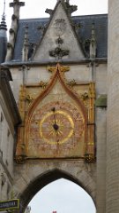 Auxerre (15)
