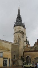Auxerre (16)