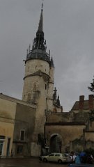 Auxerre (17)