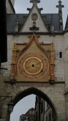 Auxerre (18)