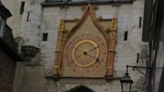 Auxerre (19)