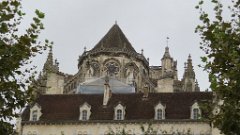 Auxerre (2)
