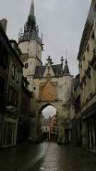 Auxerre (20)