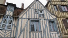 Auxerre (22)