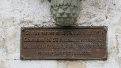 Auxerre (24)