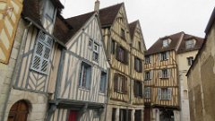 Auxerre (26)