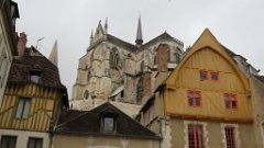 Auxerre (27)