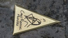 Auxerre (28)