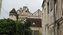 Auxerre (29)