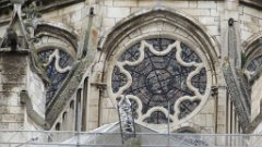 Auxerre (3)