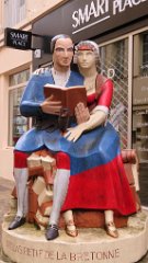 Auxerre (31)
