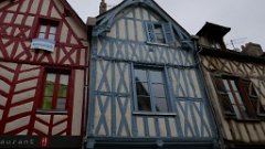 Auxerre (32)