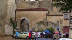 Auxerre (33)