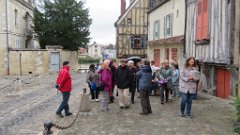 Auxerre (4)