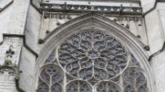 Auxerre (5)
