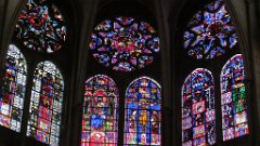 Auxerre (6)