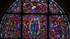 Auxerre (8)