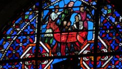Auxerre (9)