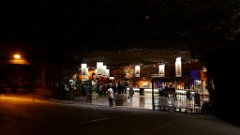 Cave (1)