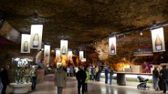 Cave (10)
