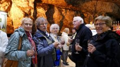 Cave (11)